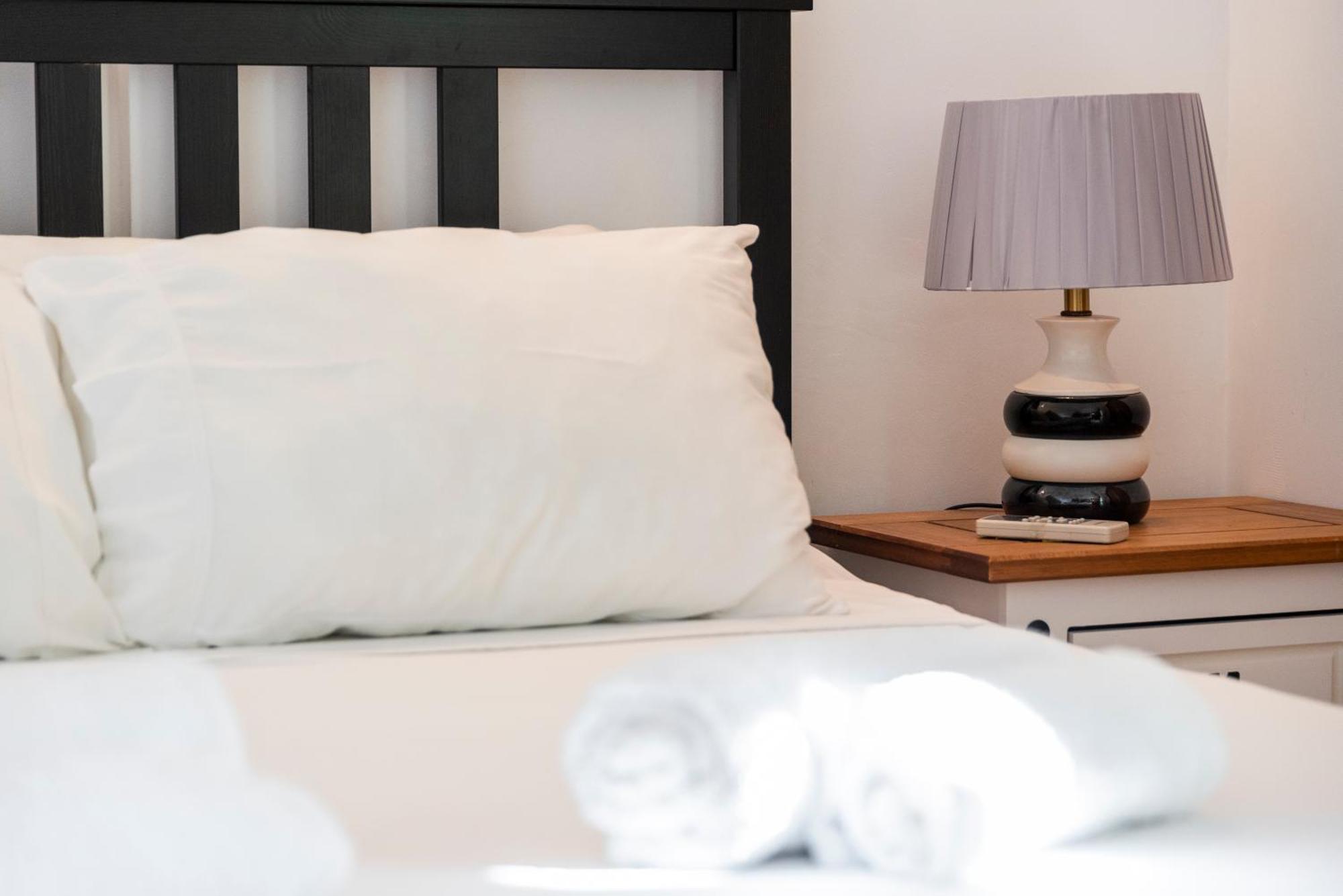 شقة Palm Mar Penthouse Duplex المظهر الخارجي الصورة